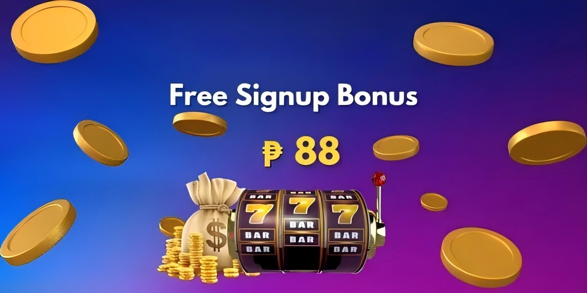 vip777 link welcome bonus banner