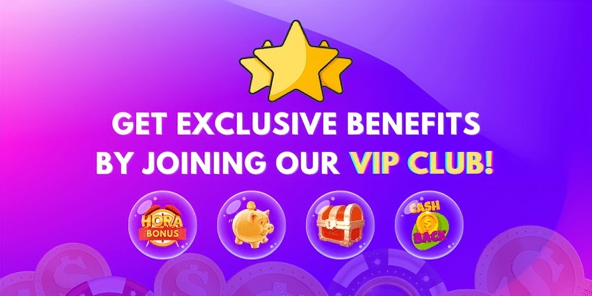 vip777 link slot games banner