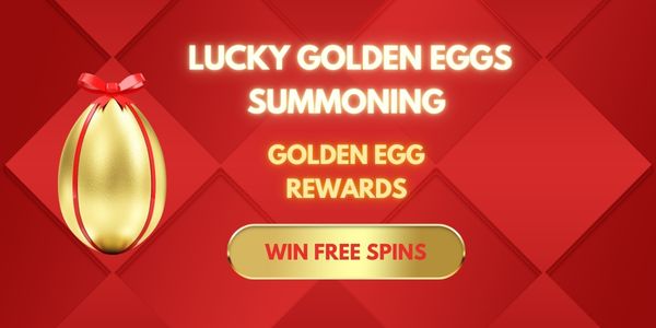vip777 link live casino banner