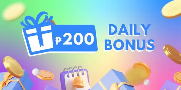 vip777 link club promotion