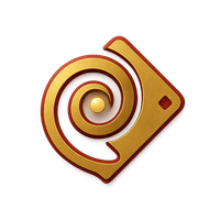 vip777 link logo